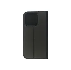 6a6d4538_flip-cover-iphone-14-pro-max
