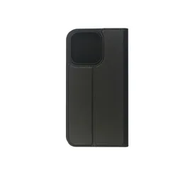 6a6d4538_flip-cover-iphone-14-pro-max