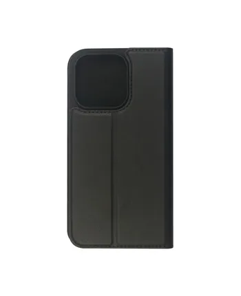 Flip Cover iPhone 14 Pro Max