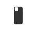 6a8a491f_cover-iphone-15