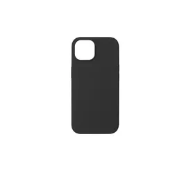 6a6d4538_cover-iphone-15