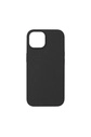 cover-iphone-15