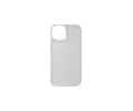 69bcb658_cover-iphone-15