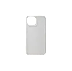 6a6e9716_cover-iphone-15