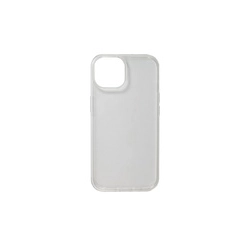 cover-iphone-15