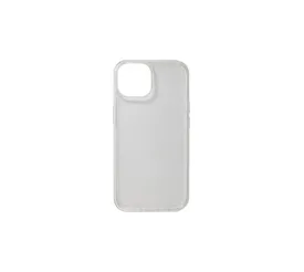 6a7d1736_cover-iphone-15