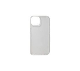 cover-iphone-15