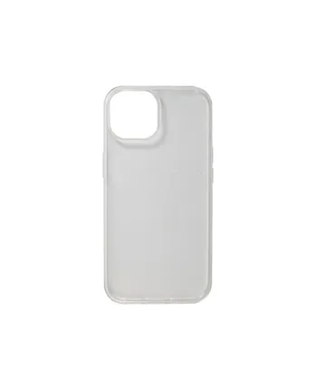 Cover iPhone 15