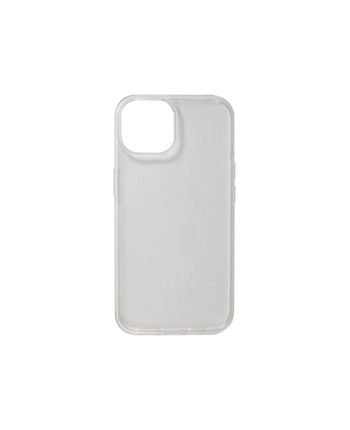 Cover iPhone 15