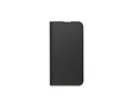 6864a7d3_cover-iphone-15
