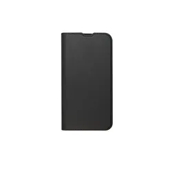 686307cb_cover-iphone-15