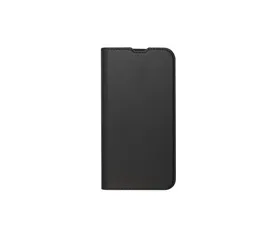 6a728b77_flip-cover-iphone-15