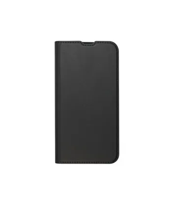 Cover iPhone 15