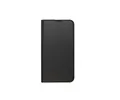 6a7bc73e_flip-cover-iphone-15-plus