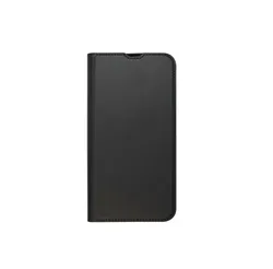 6a6aa3aa_flip-cover-iphone-15-plus