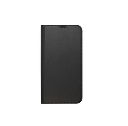 cover-iphone-15-plus