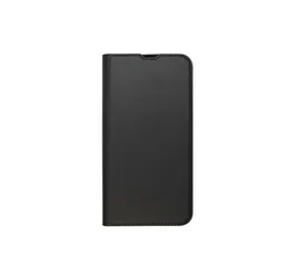 6a88f756_flip-cover-iphone-15-plus