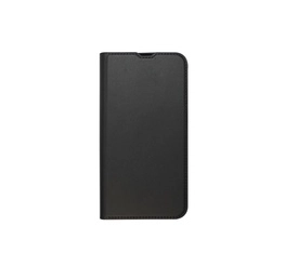 cover-iphone-15-plus