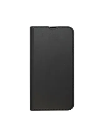 Flip Cover iPhone 15 Plus