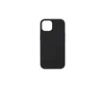 68674b2b_cover-iphone-15-plus