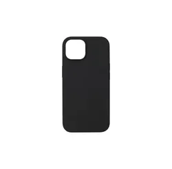 6948a9dc_cover-iphone-15-plus