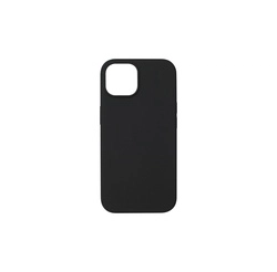 cover-iphone-15-plus