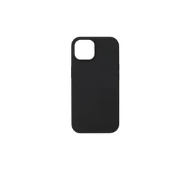 6a6aa3aa_cover-iphone-15-plus