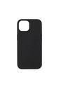 cover-iphone-15-plus