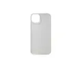 6a88f756_cover-iphone-15-plus