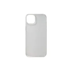 686307cb_cover-iphone-15-plus