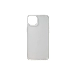 cover-iphone-15-plus