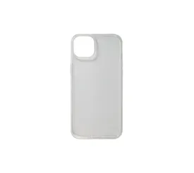6a6aa3aa_cover-iphone-15-plus