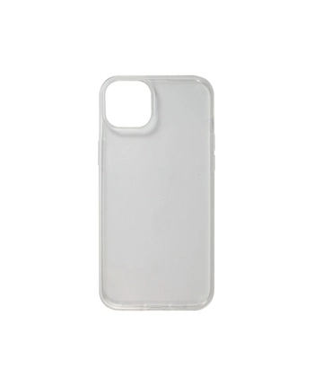 Cover iPhone 15 Plus