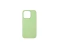 6a2d4137_cover-iphone-15-pro