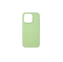696d9525_cover-iphone-15-pro