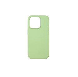 cover-iphone-15-pro