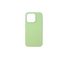 685a1b7b_cover-iphone-15-pro