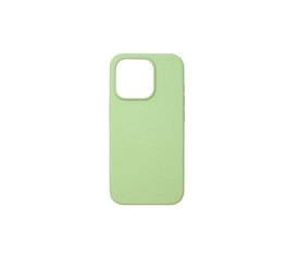 cover-iphone-15-pro