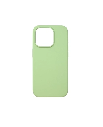 Cover iPhone 15 Pro