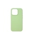 Cover iPhone 15 Pro