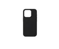 6863e14a_cover-iphone-15-pro