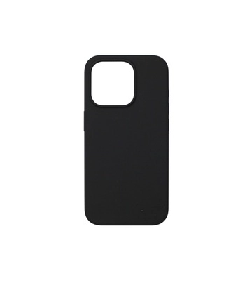 Cover iPhone 15 Pro