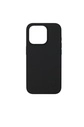 cover-iphone-15-pro