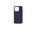 6a7a74b5_cover-iphone-15-pro