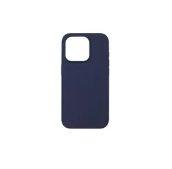 6a6e9716_cover-iphone-15-pro