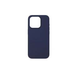 cover-iphone-15-pro