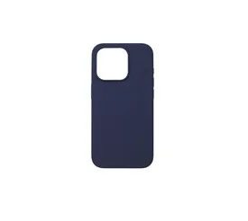 69a8edc7_cover-iphone-15-pro