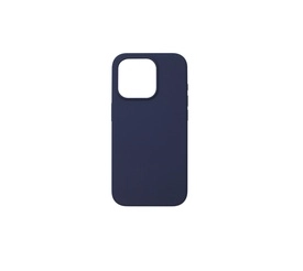 cover-iphone-15-pro