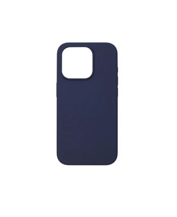 Cover iPhone 15 Pro