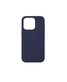 Cover iPhone 15 Pro